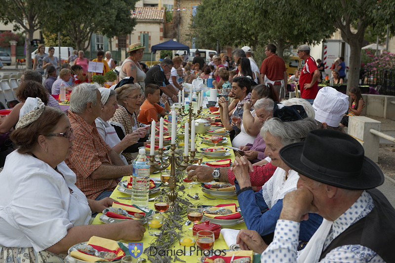 Soupe-Pistou Miramas 14072013 107