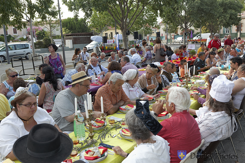Soupe-Pistou Miramas 14072013 108