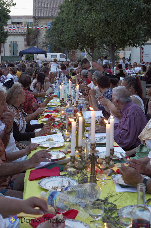 Soupe-Pistou Miramas 14072013 110