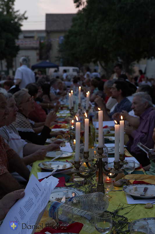 Soupe-Pistou Miramas 14072013 111