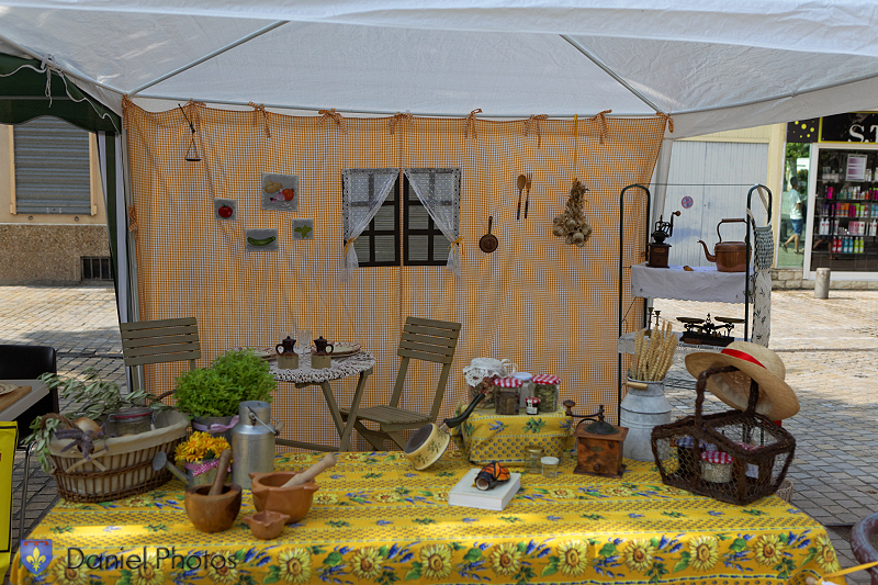 Soupe-Pistou Miramas 14072013 115