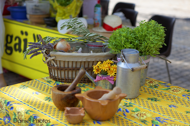 Soupe-Pistou Miramas 14072013 117