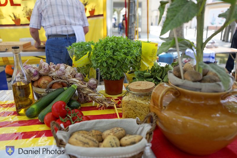 Soupe-Pistou Miramas 14072013 122