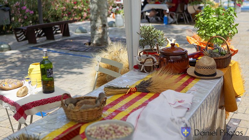 Soupe-Pistou Miramas 14072013 132