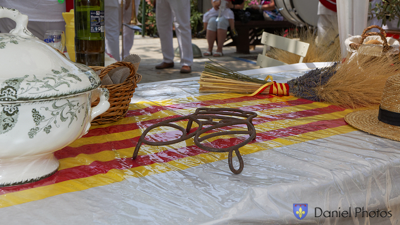 Soupe-Pistou Miramas 14072013 133