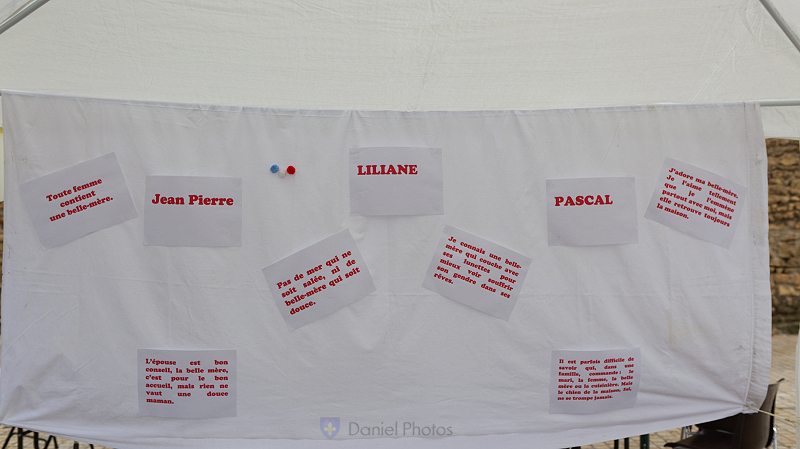 Soupe-Pistou Miramas 14072013 137