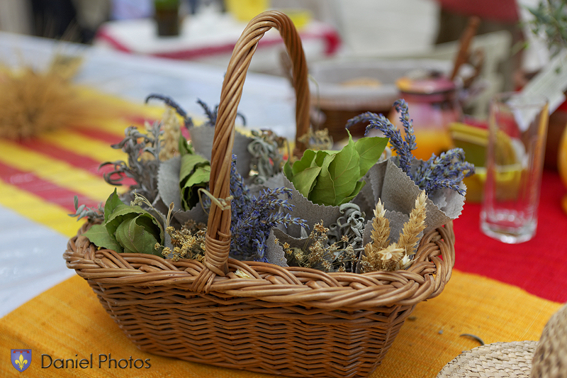 Soupe-Pistou Miramas 14072013 139