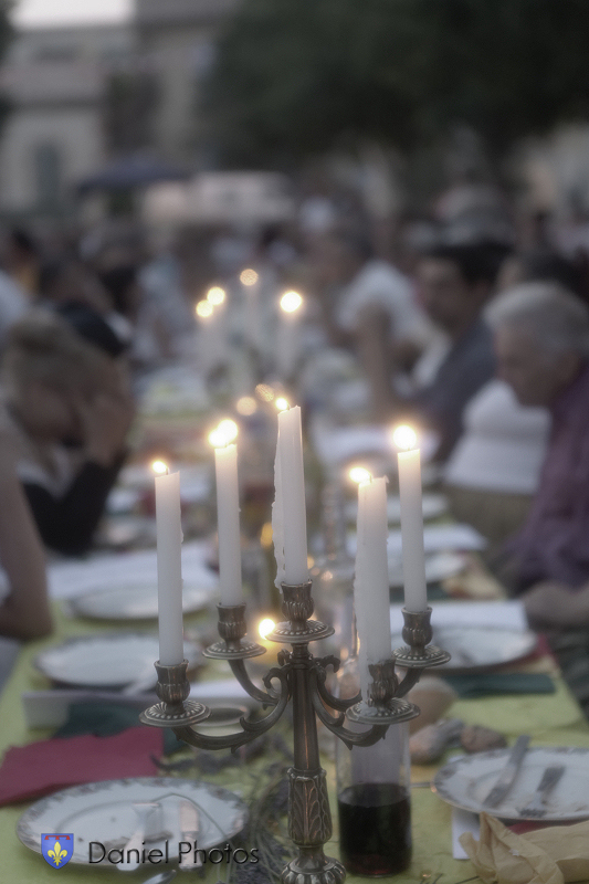Soupe-Pistou Miramas 14072013 141