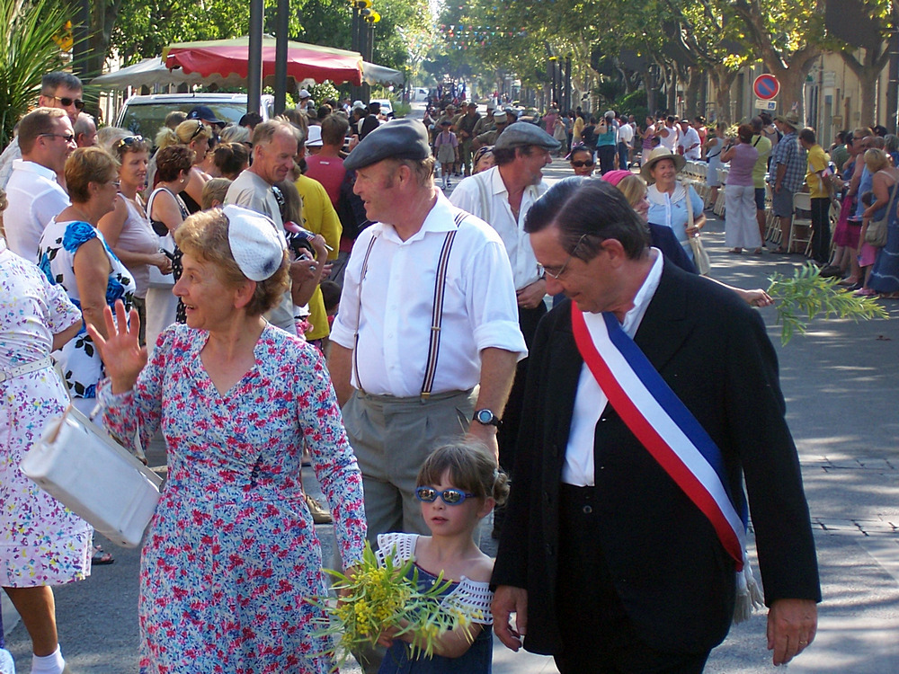 Liberation Miramas aout 2009 14