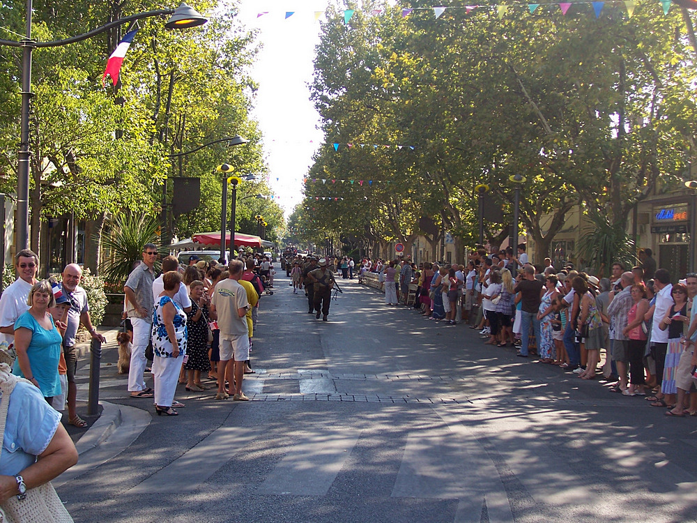 Liberation Miramas aout 2009 15