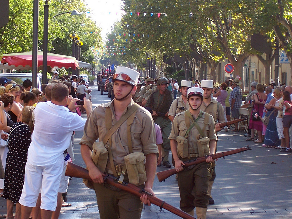 Liberation Miramas aout 2009 18