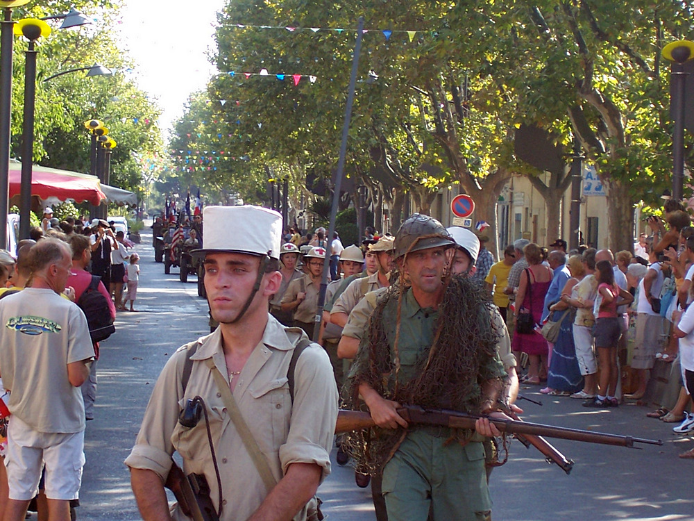 Liberation Miramas aout 2009 19