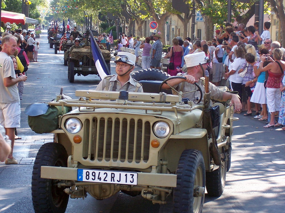 Liberation Miramas aout 2009 21
