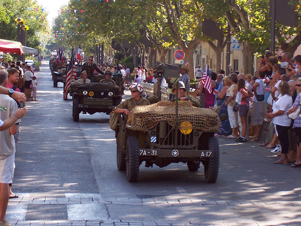 Liberation Miramas aout 2009 22