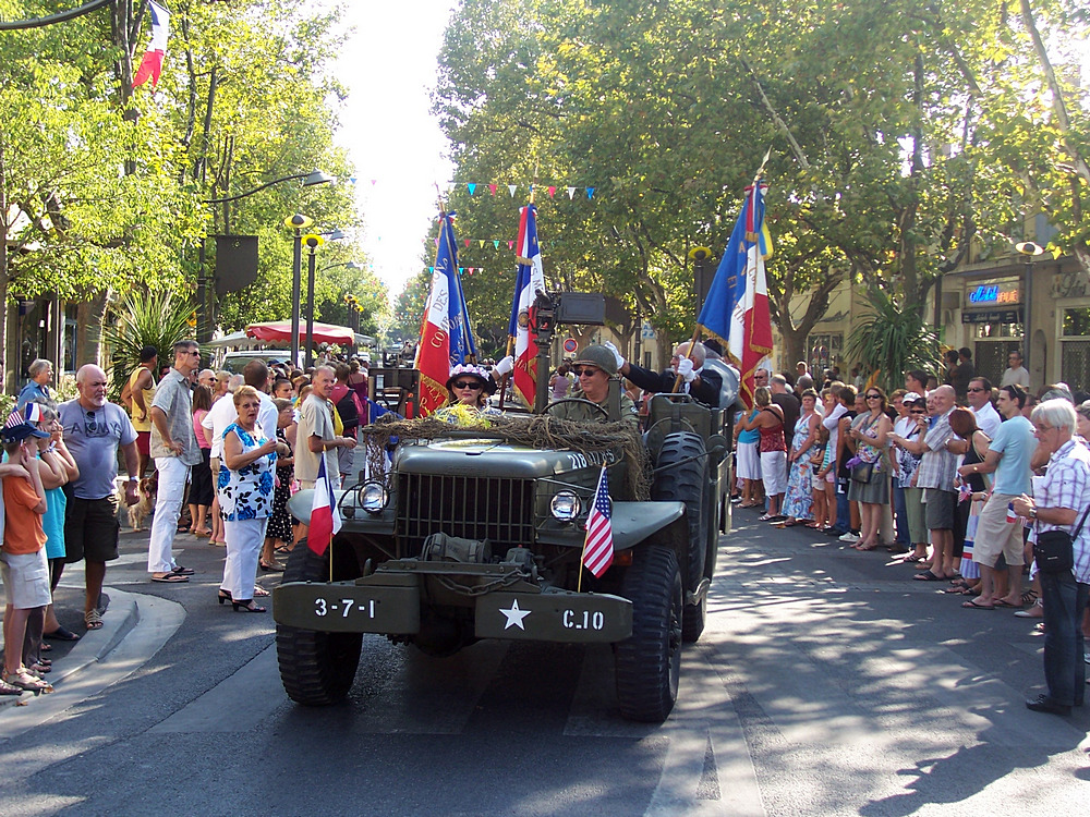 Liberation Miramas aout 2009 29