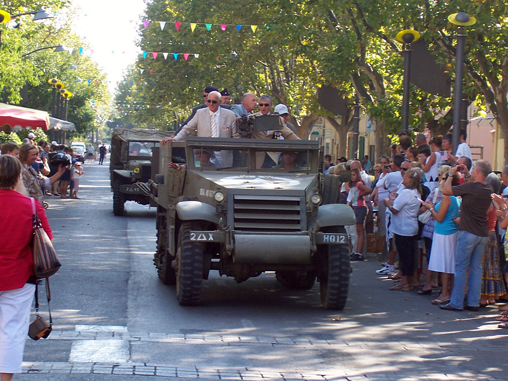 Liberation Miramas aout 2009 36