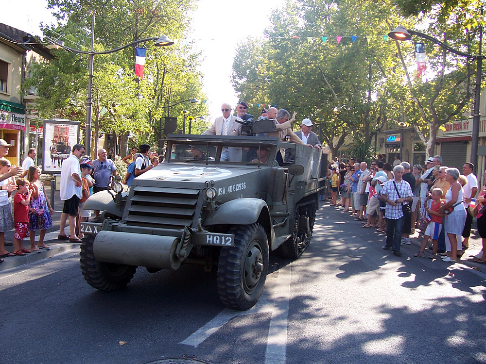 Liberation Miramas aout 2009 37