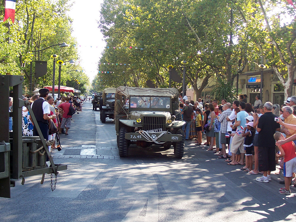 Liberation Miramas aout 2009 38