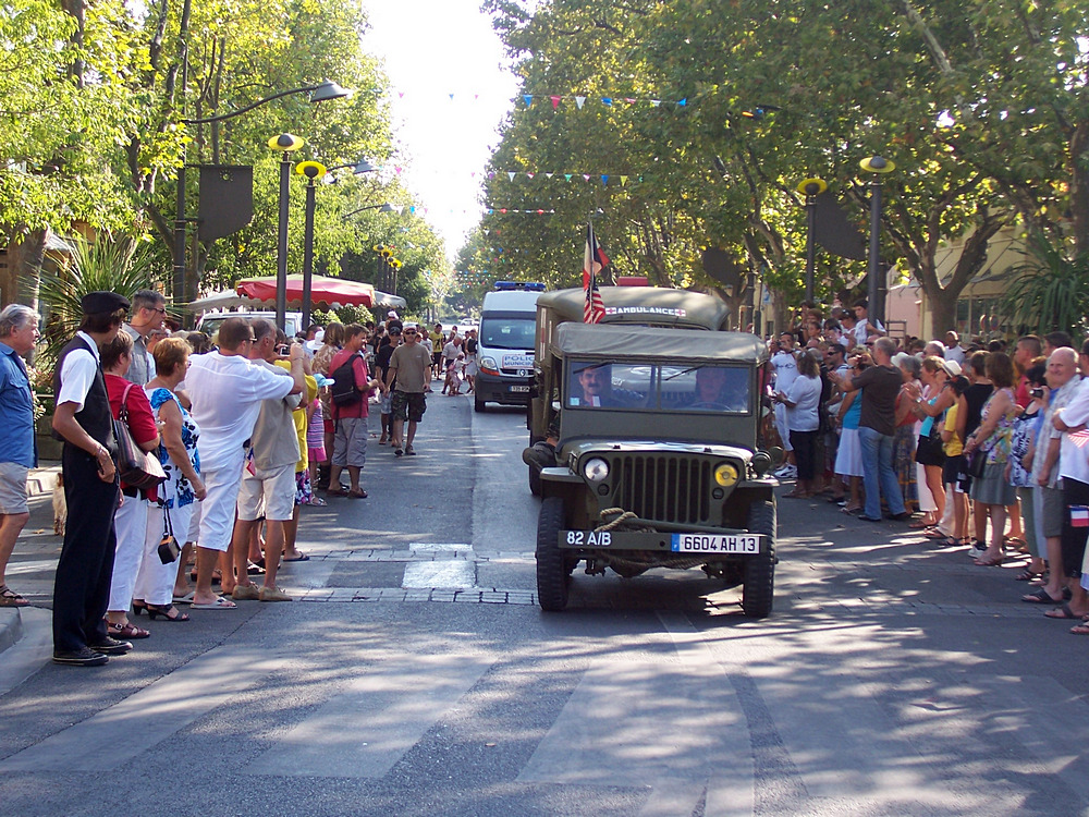 Liberation Miramas aout 2009 43