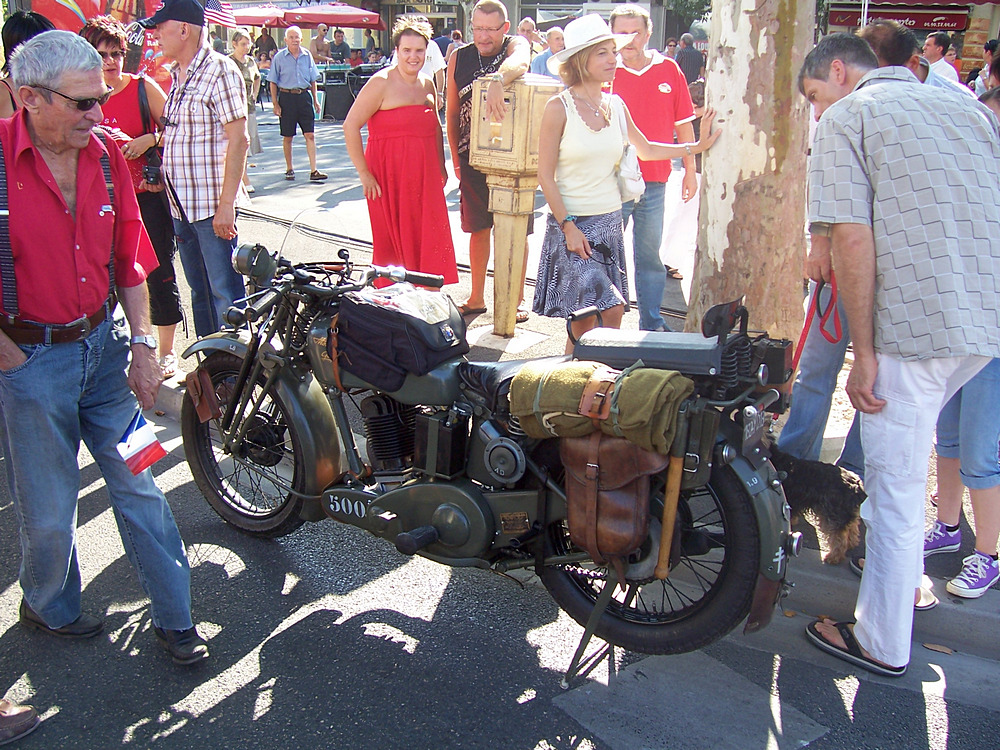 Liberation Miramas aout 2009 47
