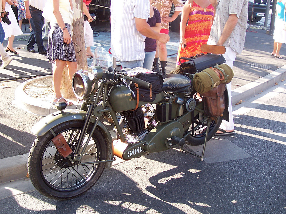 Liberation Miramas aout 2009 48