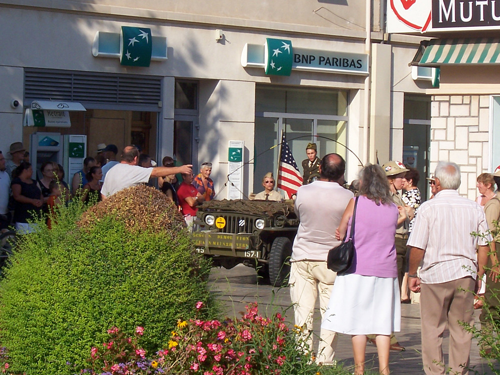 Liberation Miramas aout 2009 52