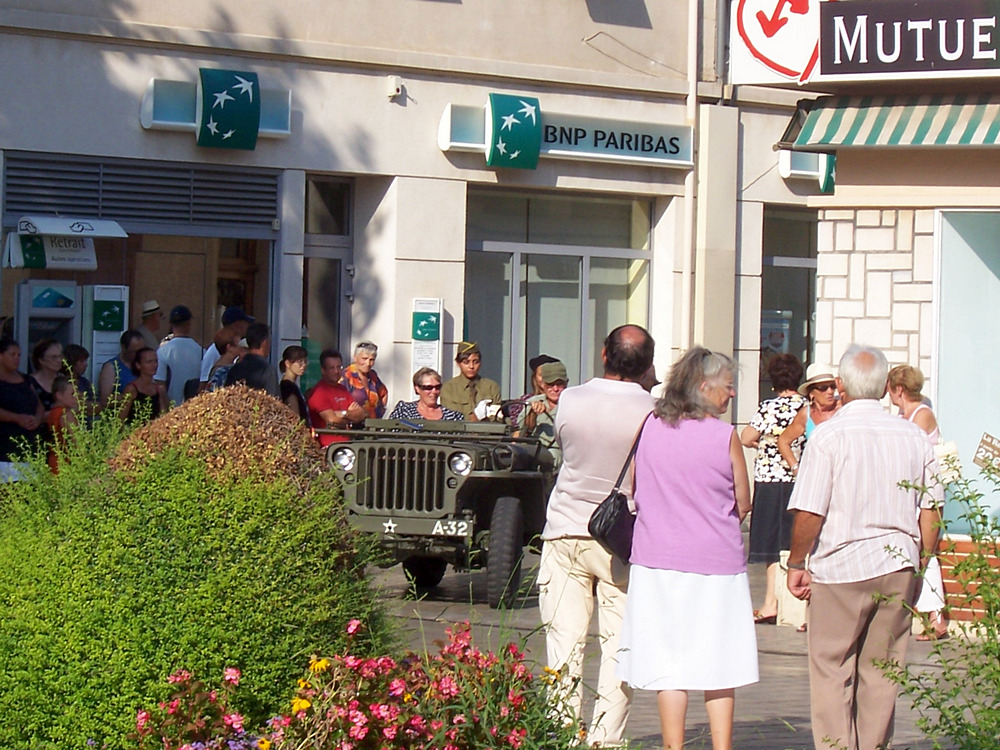Liberation Miramas aout 2009 53