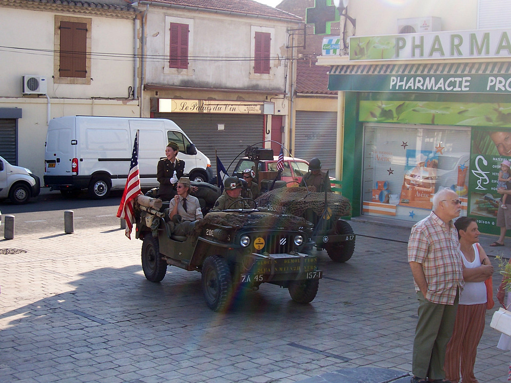 Liberation Miramas aout 2009 59