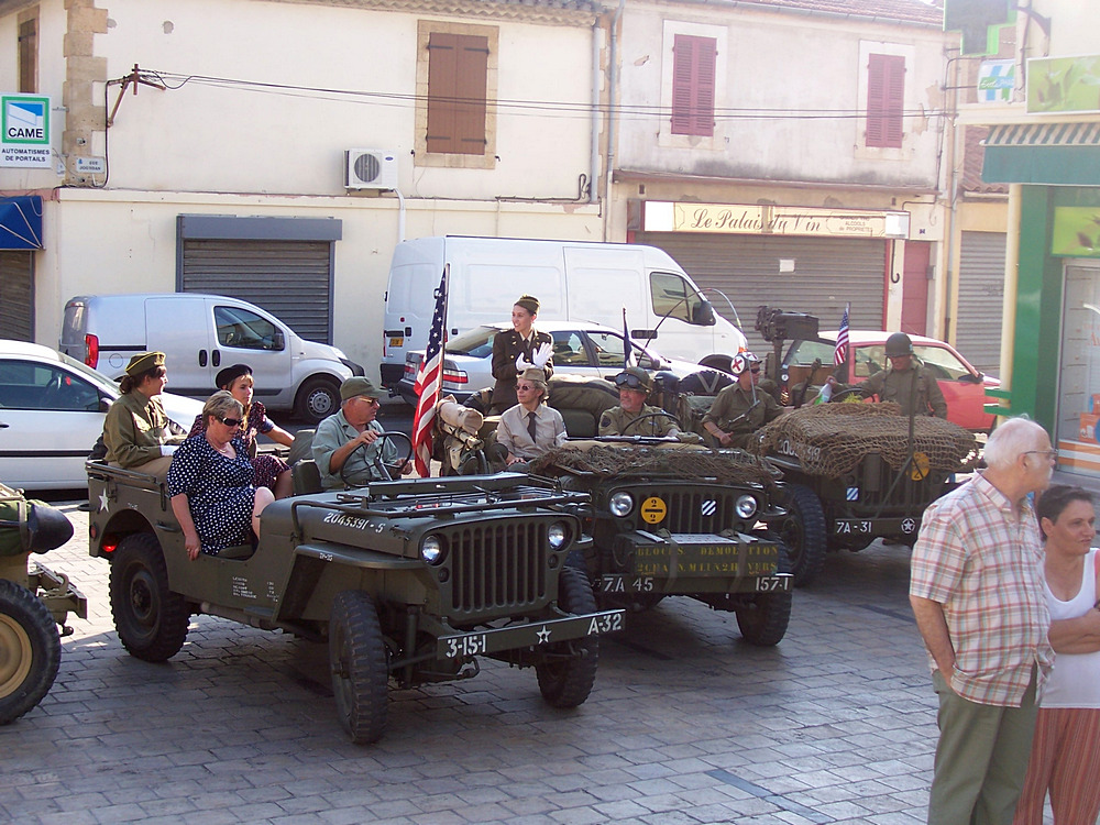 Liberation Miramas aout 2009 61