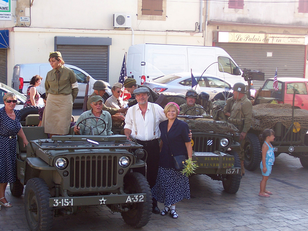 Liberation Miramas aout 2009 64