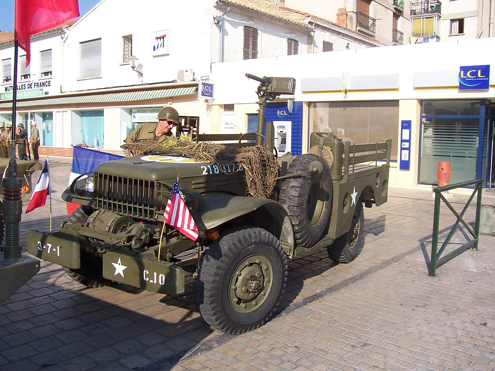 Liberation Miramas aout 2009 68