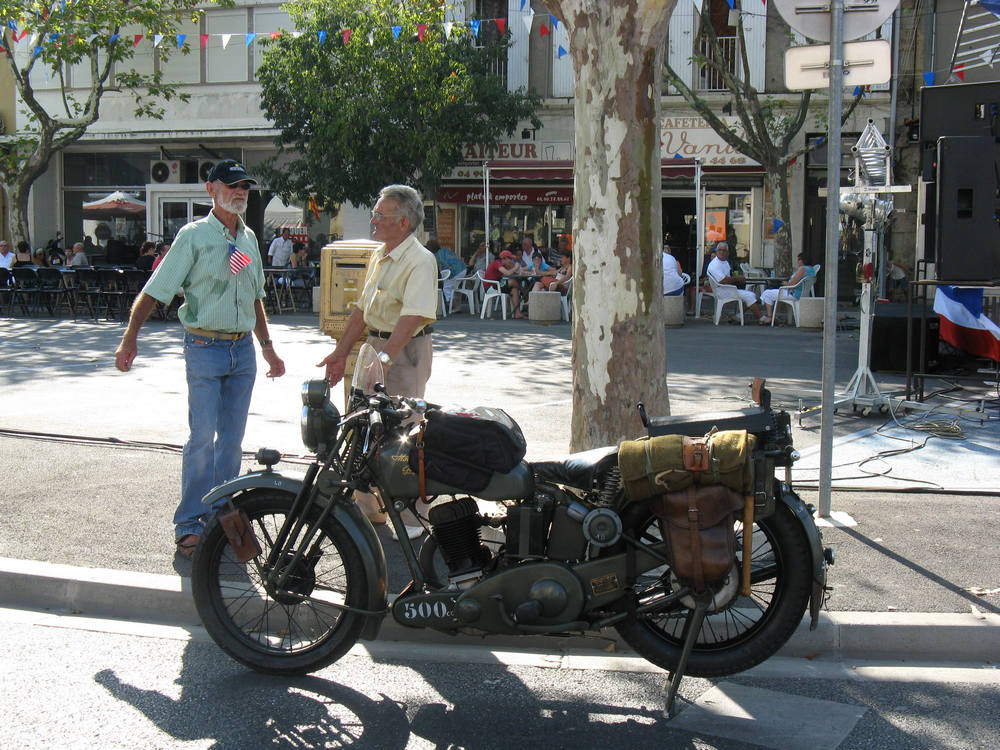 Liberation Miramas aout 2009 76
