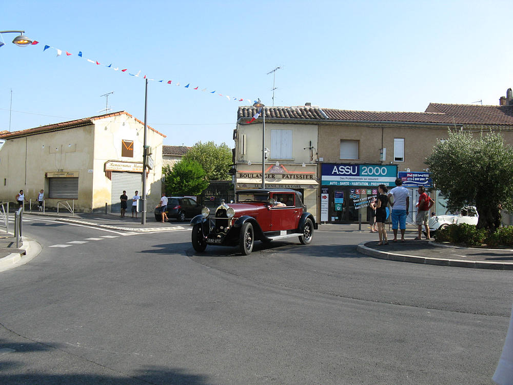 Liberation Miramas aout 2009 77
