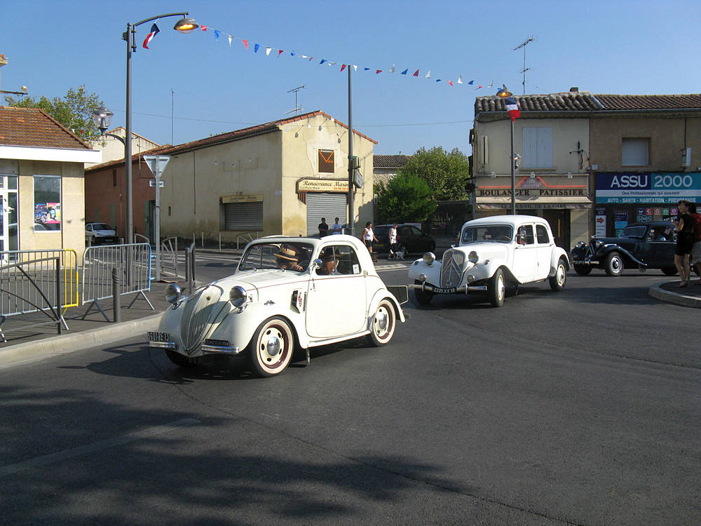 Liberation Miramas aout 2009 80