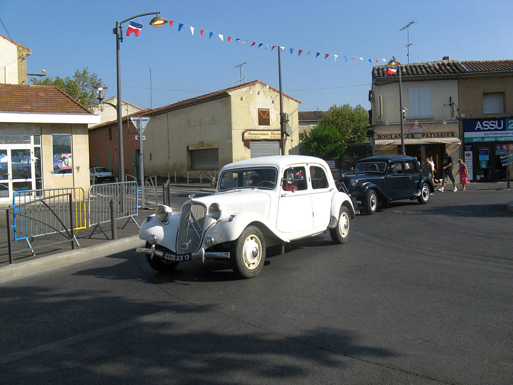 Liberation Miramas aout 2009 82