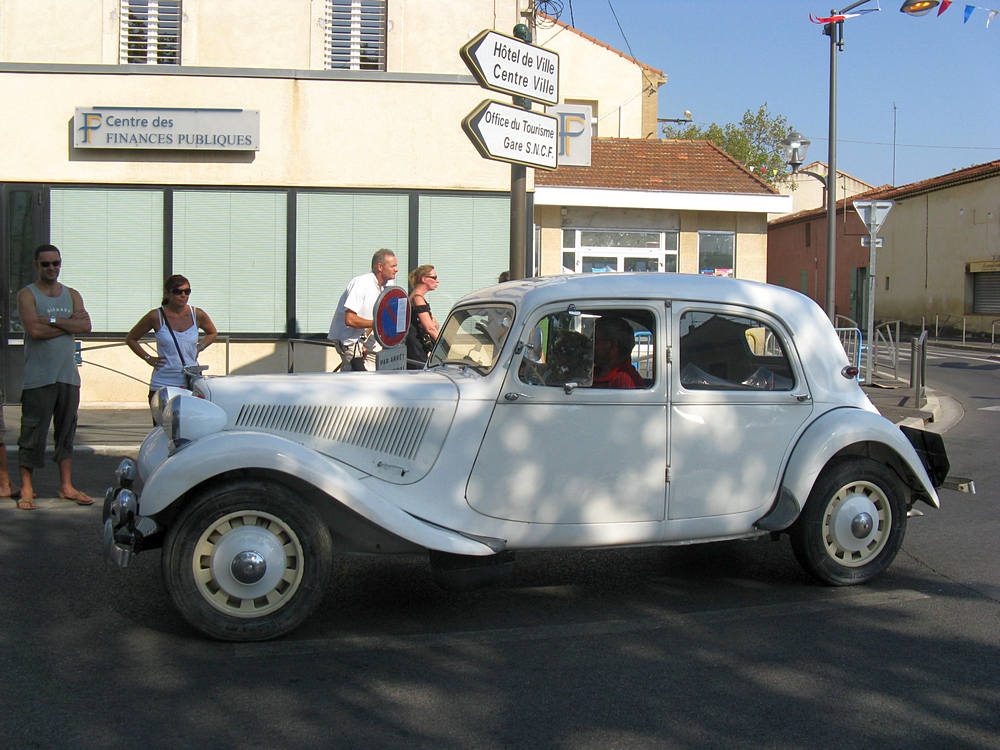 Liberation Miramas aout 2009 83