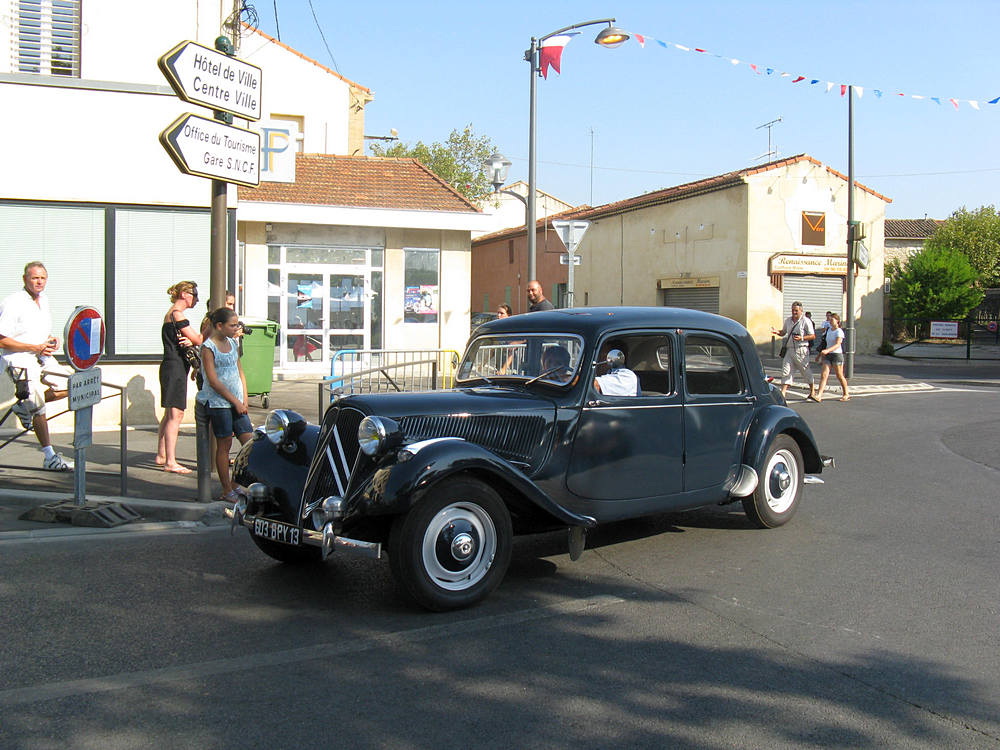 Liberation Miramas aout 2009 84