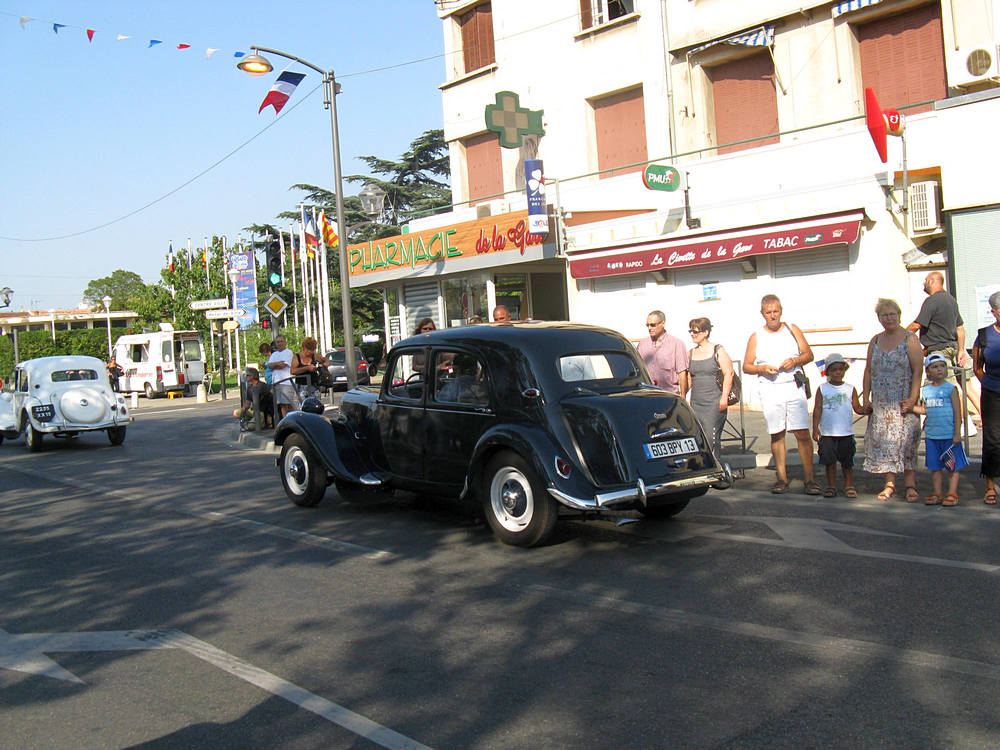 Liberation Miramas aout 2009 86