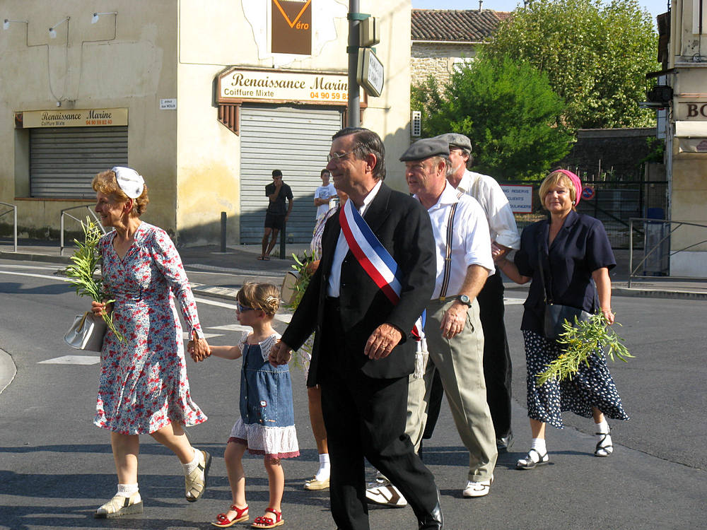 Liberation Miramas aout 2009 90