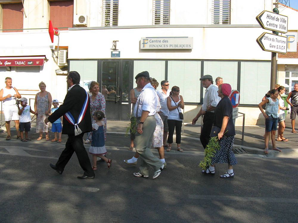 Liberation Miramas aout 2009 91