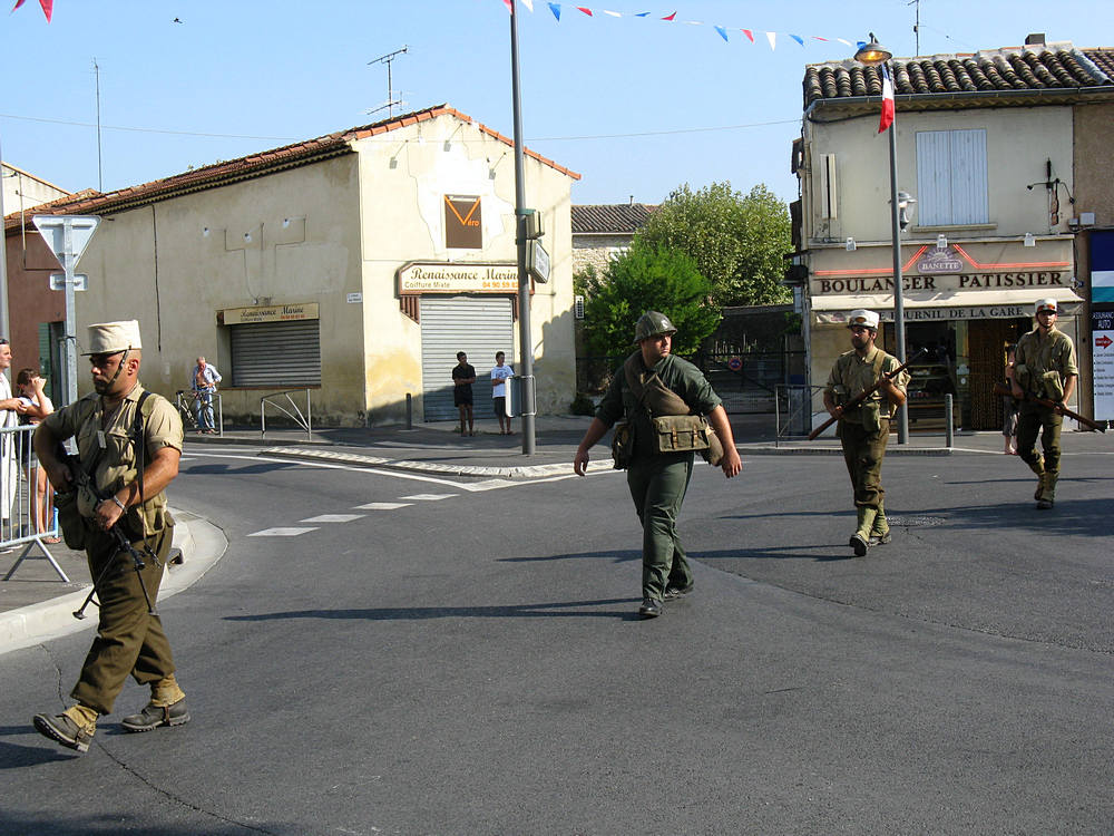 Liberation Miramas aout 2009 94