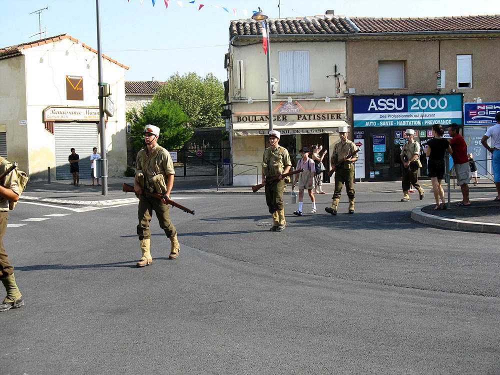 Liberation Miramas aout 2009 95