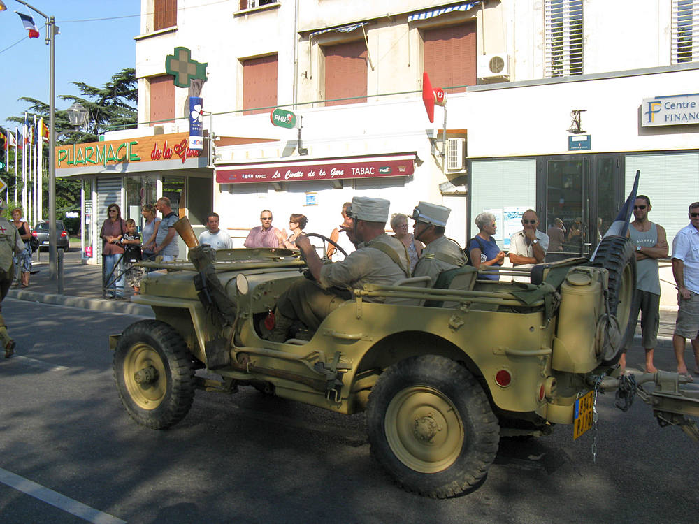 Liberation Miramas aout 2009 101