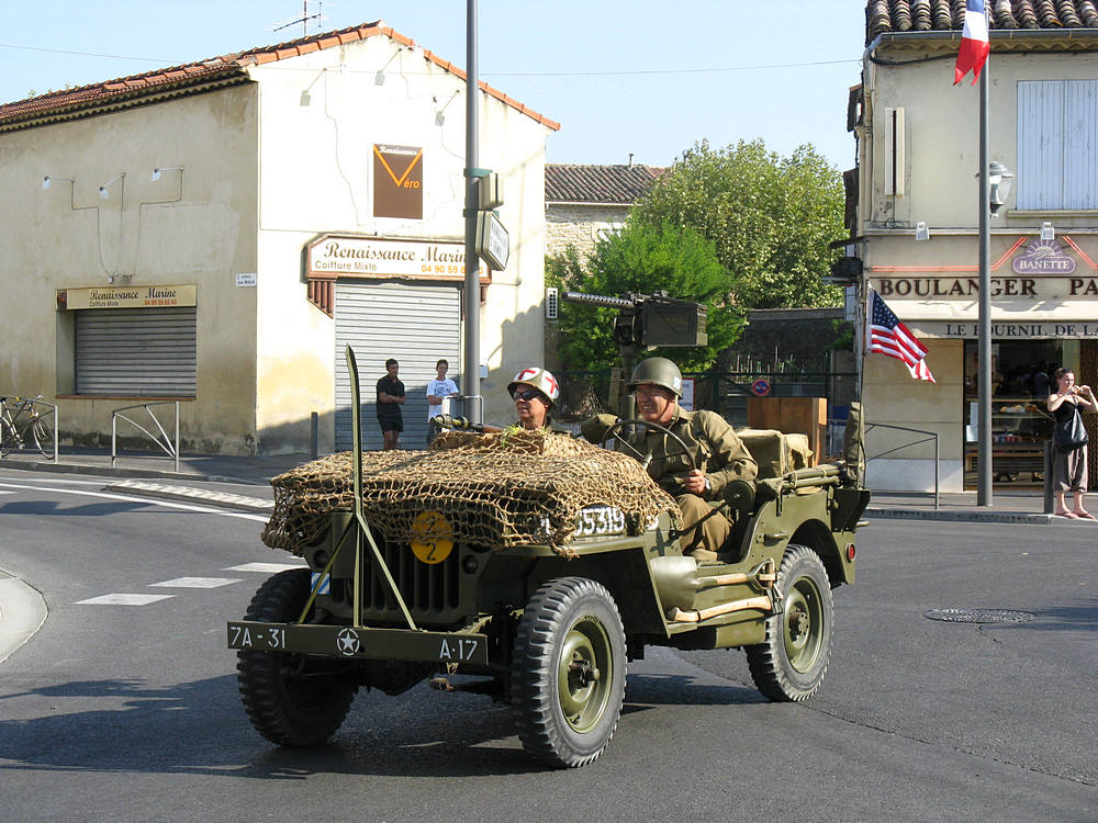 Liberation Miramas aout 2009 102