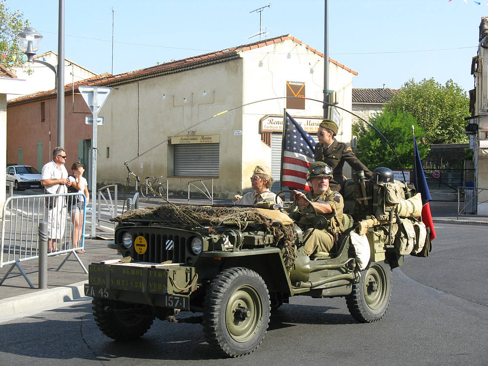 Liberation Miramas aout 2009 105