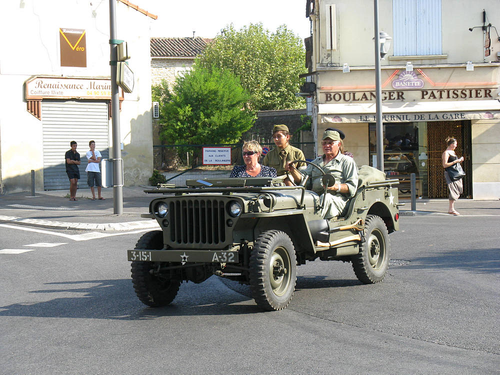Liberation Miramas aout 2009 107