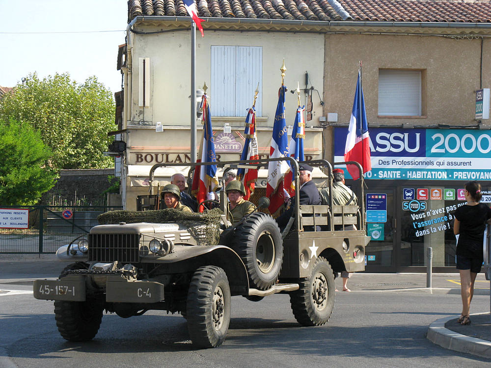 Liberation Miramas aout 2009 111