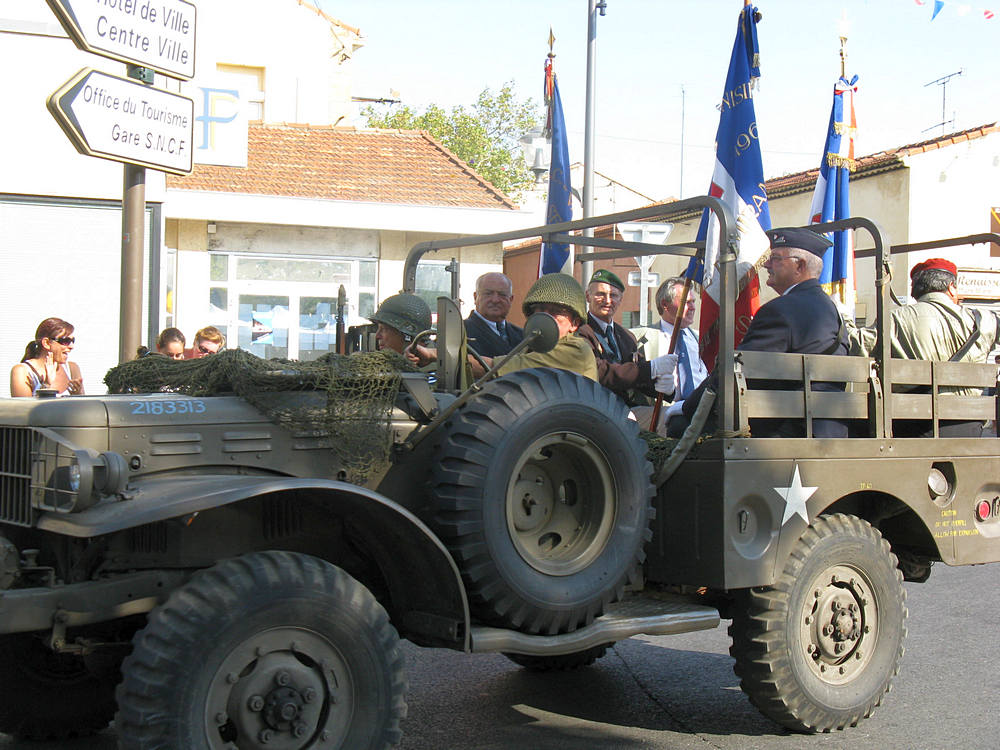 Liberation Miramas aout 2009 112