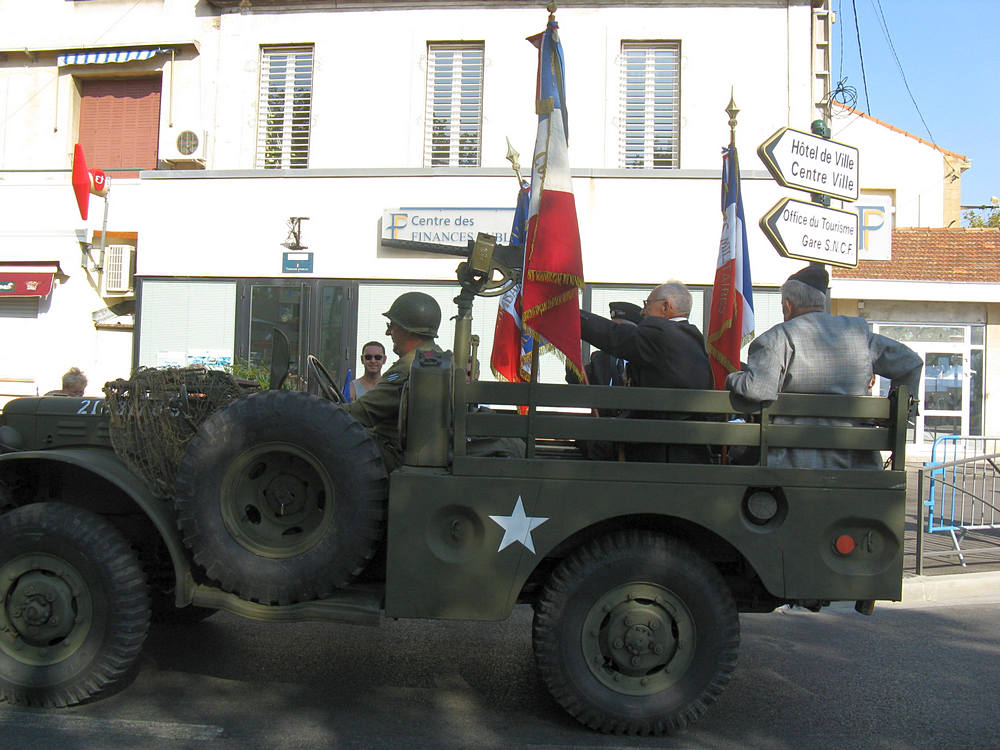 Liberation Miramas aout 2009 114