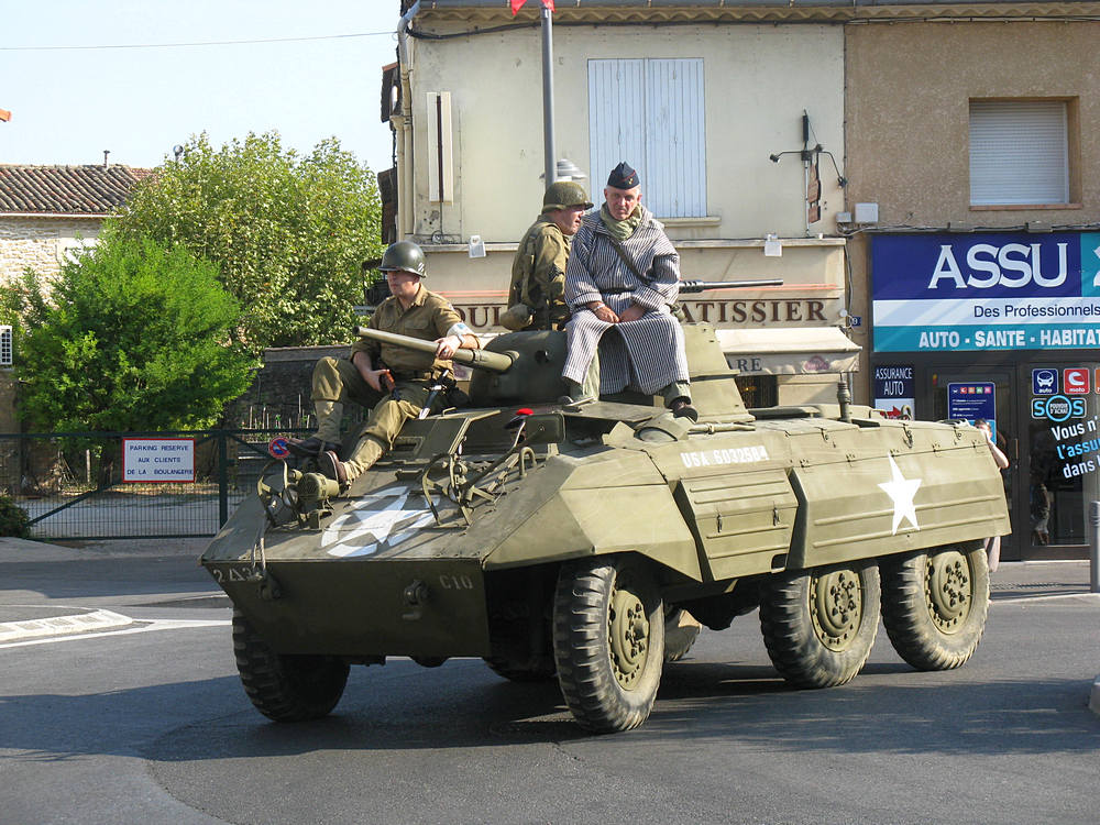 Liberation Miramas aout 2009 115